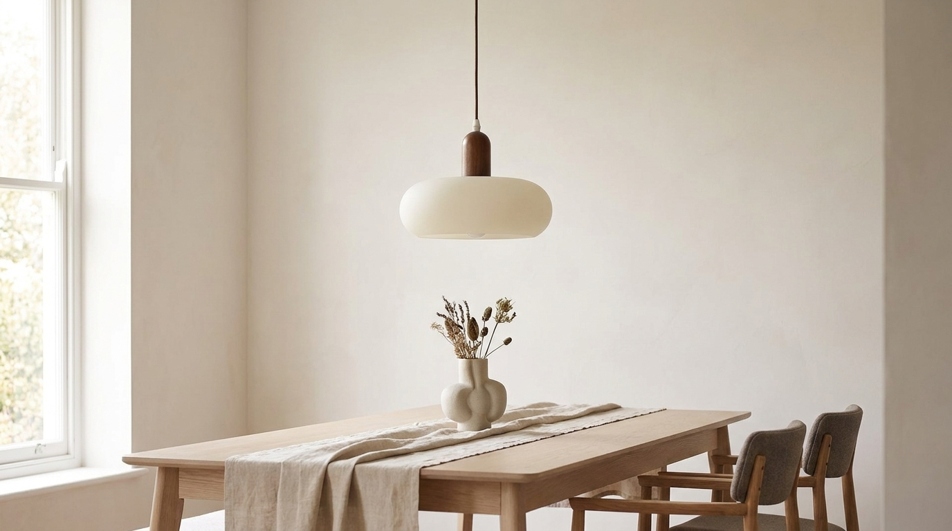 frombim-hero-dining-room-pendant