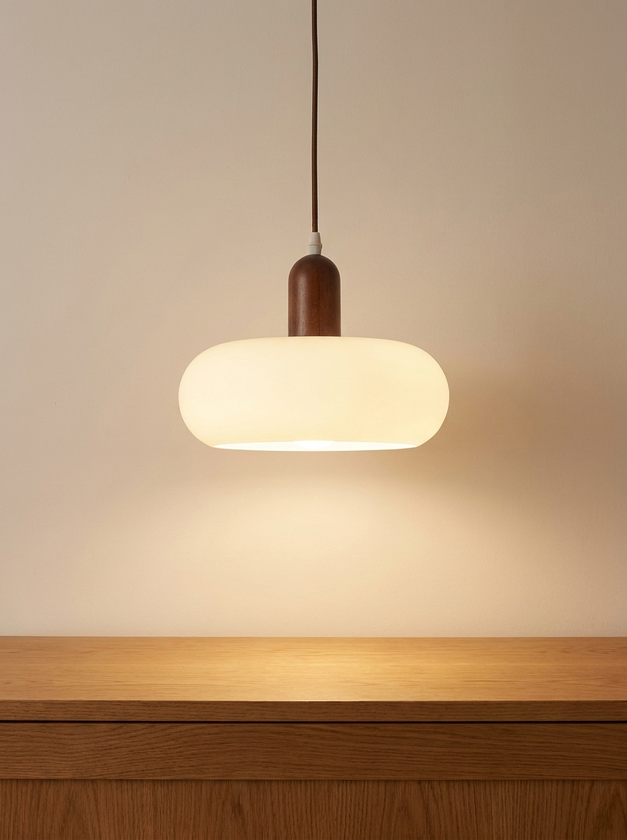 Frombim lighting collection