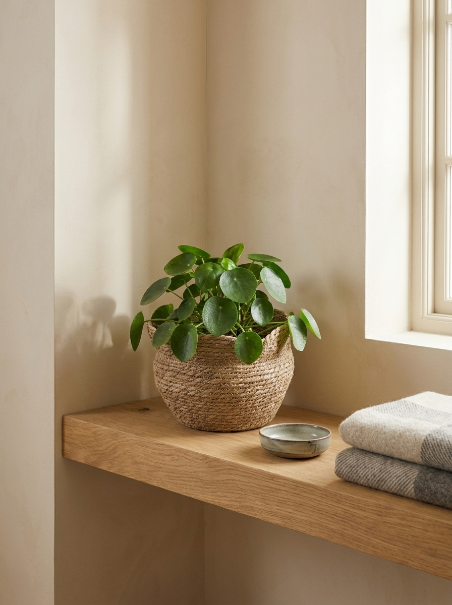 Frombim home decor collection