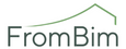 Frombim