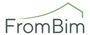 Frombim