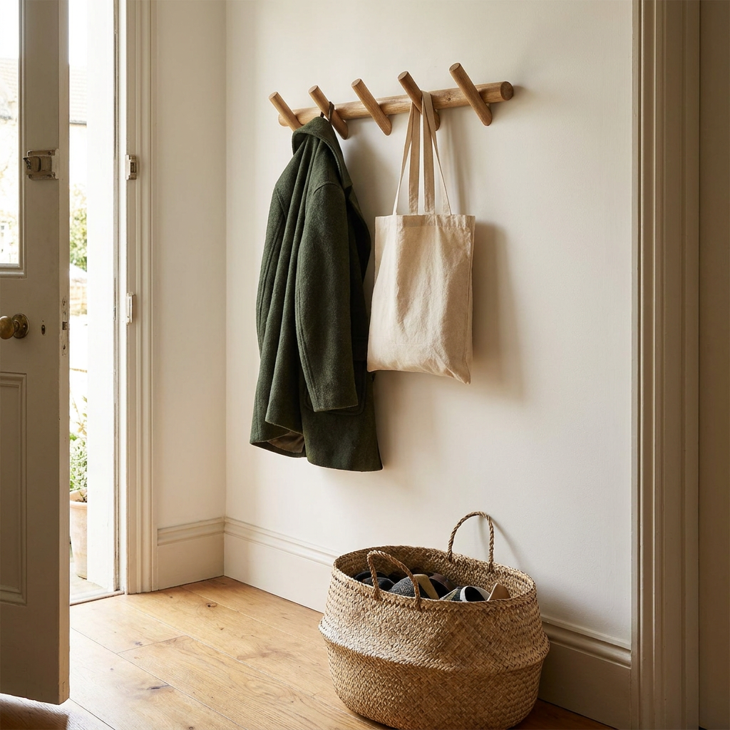 frombim-story-lived-in-hallway