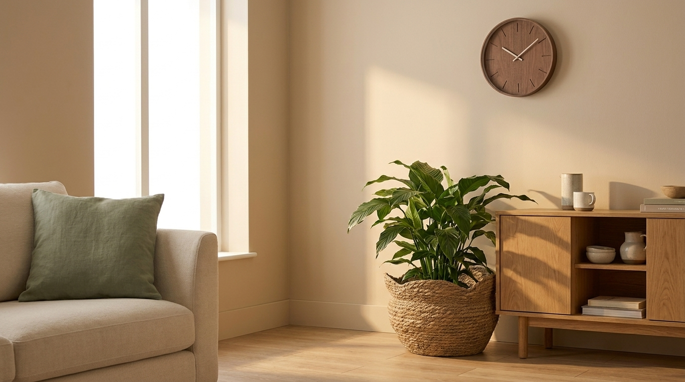 frombim-closing-banner-living-room