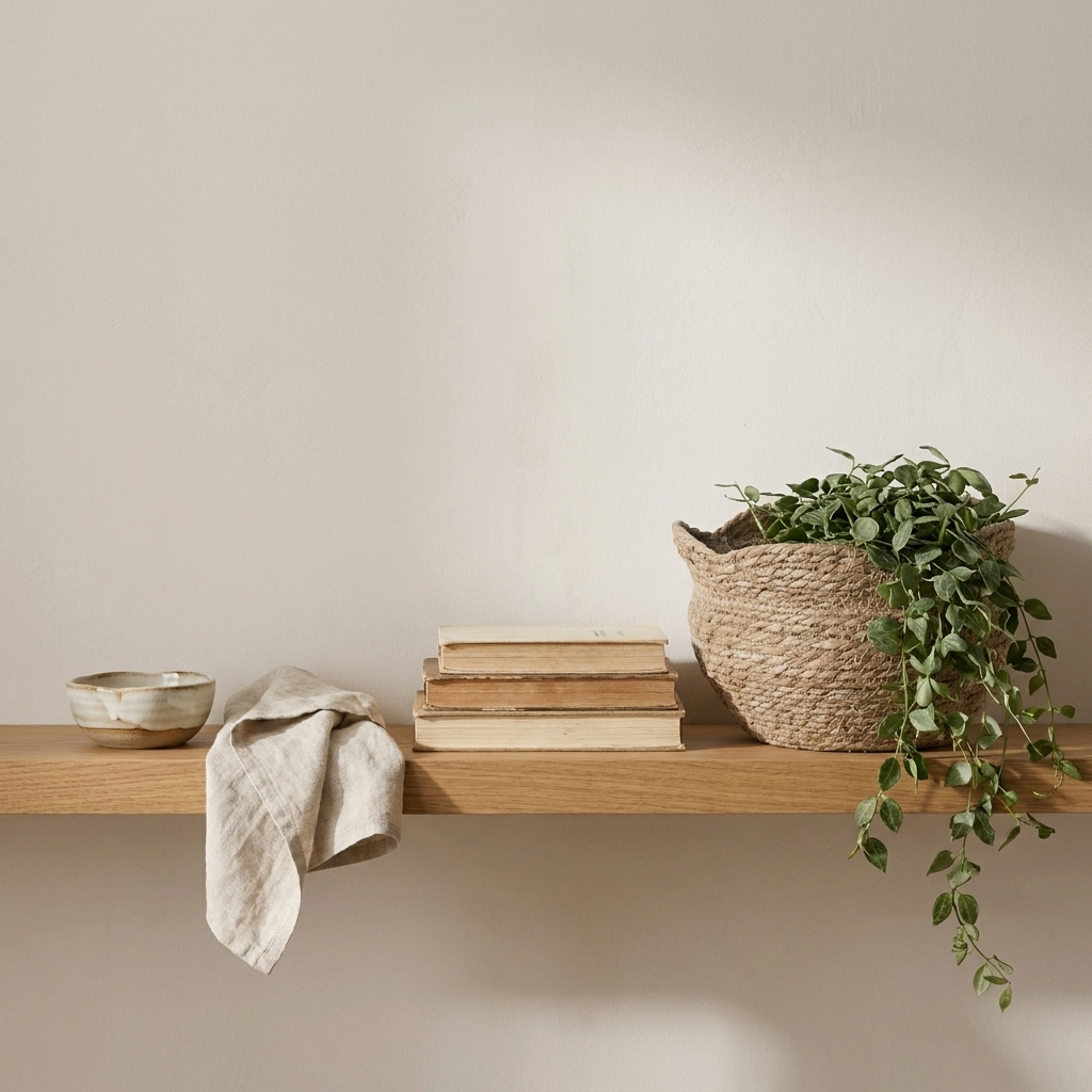 frombim-story-curated-shelf